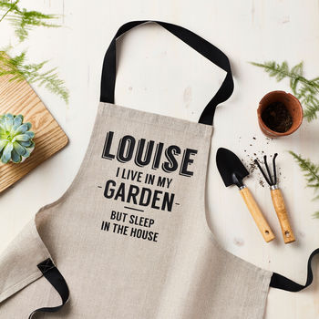 normal_personalised-linen-gardening-apron