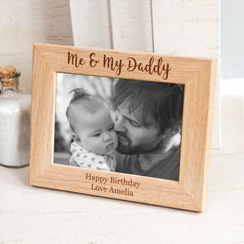 normal_personalised-me-my-daddy-photo-frame