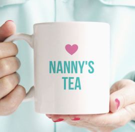 normal_personalised-nanny-s-drink-mug