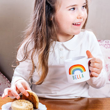 normal_personalised-rainbow-children-s-mug