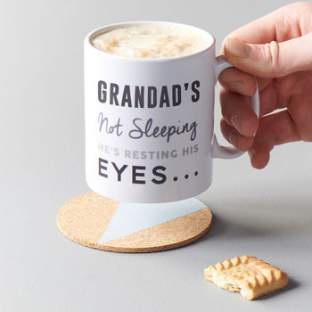 normal_personalised-resting-his-eyes-ceramic-mug