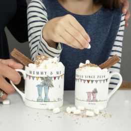normal_personalised-welly-boot-mummy-and-me-mug-set