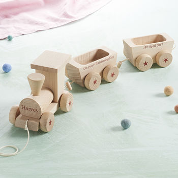 normal_personalised-wooden-train