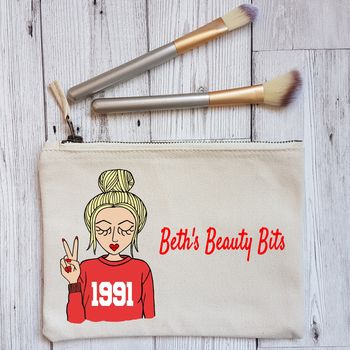 normal_personalised-year-you-were-born-sweater-makeup-bag