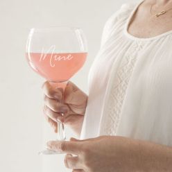 normal_script-personalised-gin-glass
