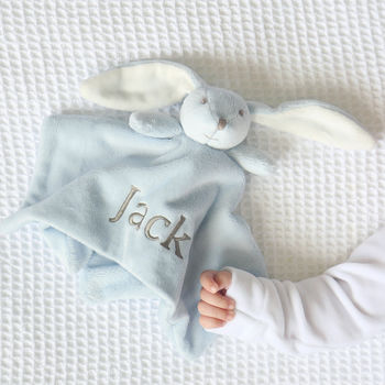 normal_super-soft-bunny-comforter-blue
