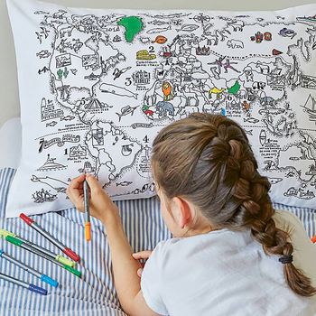 normal_world-map-pillowcase-colour-and-learn (1)