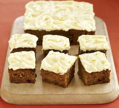 recipe-image-legacy-id--364069_11