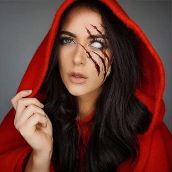 red-riding-hood-inspired