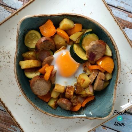 Sausage-Hash-1024x1024