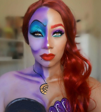 Screen-Shot-2017-10-22-at-1.28.41-PM