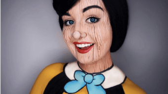 Screen-Shot-2017-10-23-at-4.28.20-PM-400x225