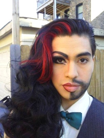 she-male-halloween-makeup