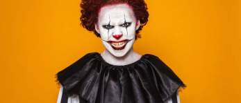 shutterstock_1.2e16d0ba.fill-756x326-c100.jpegquality-65_KbmJiN3