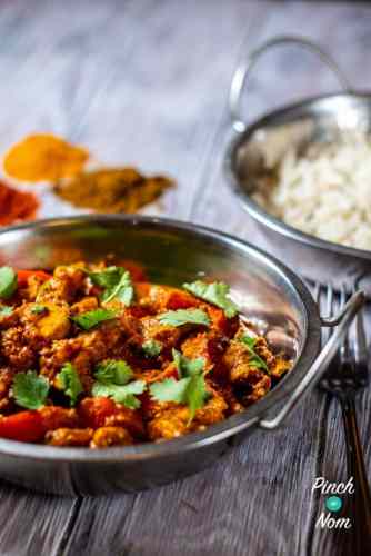 Syn-Free-Chicken-Tikka-Masala-16-683x1024
