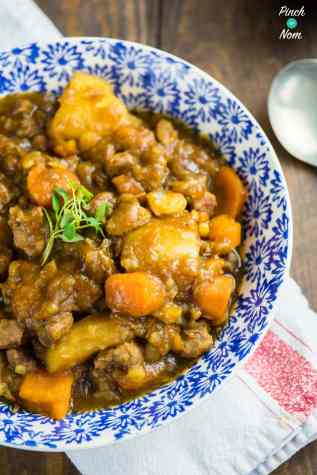 Syn-Free-Lamb-Scouse-Slimming-World-Slimming-World-10