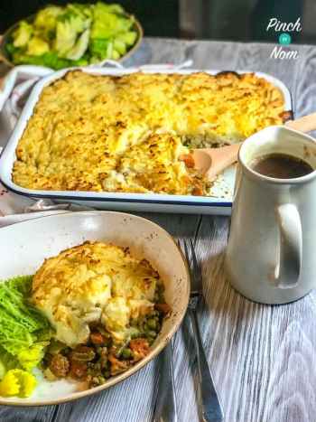 Syn-Free-Shepherds-Pie-7-768x1024.jpg