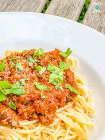 syn-free-spaghetti-bolognese-slimming-world-3.jpg