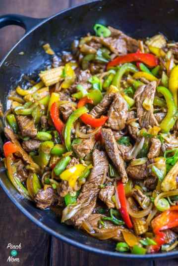 Syn-Free-Stir-fried-Beef-with-Ginger-and-Spring-Onion-Slimming-World-1-1-683x1024.jpg