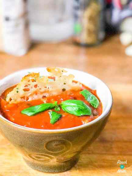 Syn-Free-Tomato-and-Basil-Soup-Slimming-World-1